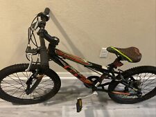 Outpost kids bicycle for sale  Austin