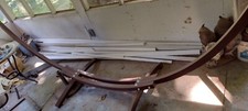Coffee stain wooden for sale  Wooster