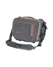 Simms freestone hip for sale  Missoula