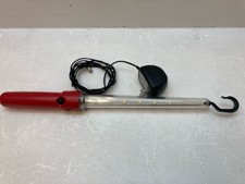 Craftsman rechargeable work for sale  Fredericksburg