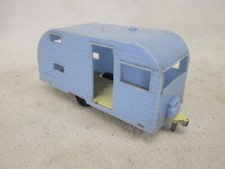 Vintage 1960 tootsie for sale  Rochester