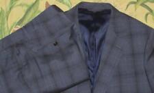 Bonobos navy wool for sale  Atlanta