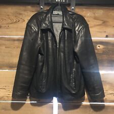 Prosheild black full for sale  Jackson