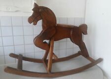 Altes stabiles holz gebraucht kaufen Altes stabiles holz gebraucht kaufen  Gelsenkirchen