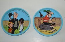 Lot antique tonimalt d'occasion  Expédié en Belgium
