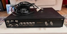Preamplificatore naim nac82 usato  San Giuliano di Puglia