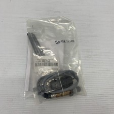 Novo Genuíno Audi VW Seat Skoda Lamborghini Lambda Sensor Sonda 1K0998262AD comprar usado  Enviando para Brazil