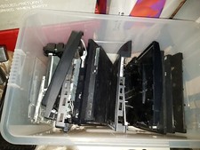 Playstation parts for sale  WALSALL