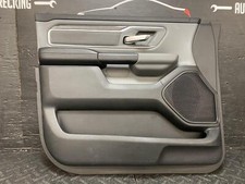 Ram 1500 front for sale  Cochranton