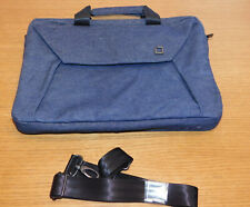 Dicota germany 25cm d'occasion  Saint-Louis