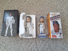 Gorman thomas brewers for sale  Waukesha