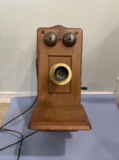 Vintage guild country for sale  Livonia