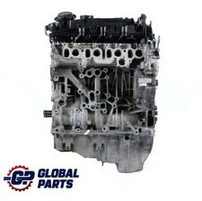 Bmw e81 e87 usato  Italia