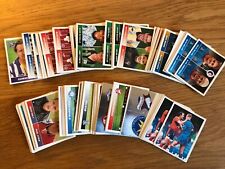 Panini football league for sale  LEICESTER