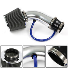 Cold air intake for sale  Rowland Heights