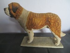 Border fine arts for sale  HENFIELD