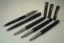 Alte parker kugelschreiber gebraucht kaufen  Deutschland