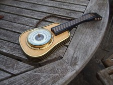 Vintage 1950 small for sale  UK