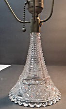 Antique abp cut for sale  Binghamton