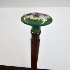 walking stick cane gebraucht kaufen walking stick cane gebraucht kaufen Zwickau