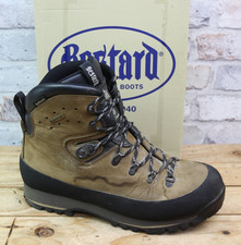 mens trekking boots for sale mens trekking boots for sale  COVENTRY