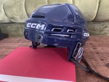 Ccm tacks 910 for sale  Dayton