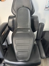 2018 2024 harley for sale  Henderson