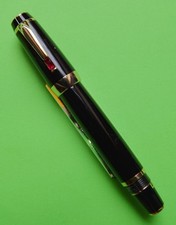 Montblanc boheme rouge gebraucht kaufen  Berlin