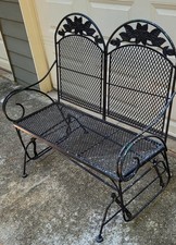 Rare black vintage for sale  Fayetteville