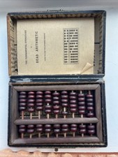 Vintage chinese wooden for sale  BRISTOL