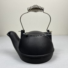 Vintage steam fits for sale  Eau Claire