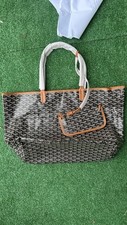 Goyard navy blue for sale  Hope Mills