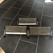 record rack for sale  BOURNEMOUTH
