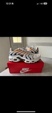 Air max hiking d'occasion  Beaumont-le-Roger