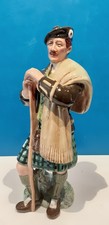Royal doulton hn2361 for sale  HENFIELD