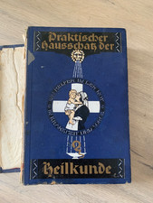 hausschatz gebraucht kaufen  Neustadt in Sachsen
