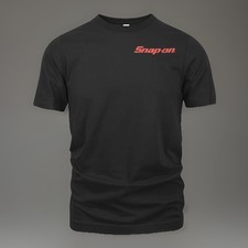 Snap tools men for sale  Waterbury