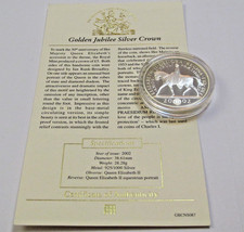 2002 sterling silver for sale  FLEETWOOD