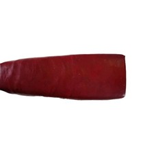 Selle honda 125 d'occasion  Fère-Champenoise