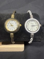 Eikon two tone for sale  Elkhorn