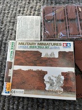 military dioramas 1 35 scale for sale military dioramas 1 35 scale for sale WISBECH