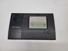 Miniprinter launch diagnoseger gebraucht kaufen  Kerpen
