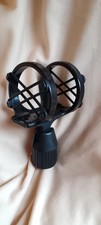 Rode sm4 microphone for sale  LONDON