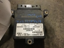 Allison 2200hs gen for sale  USA