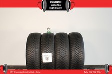Pneumatici 155 hankook usato  Pesaro
