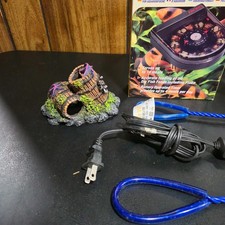 Gallon fish tank for sale  Lodi