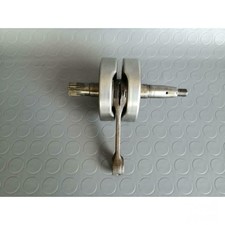 13300kz4700 albero motore usato  Montebello Vicentino