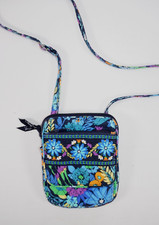 Vera bradley mini for sale  Greenfield