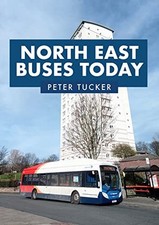 North east buses for sale  UK