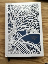Bronte. wuthering heights. for sale  HUNTINGDON
